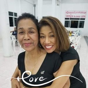 Meet your Posher, Bun